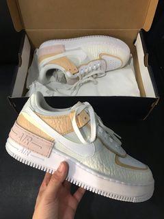 nike react element af 7 82