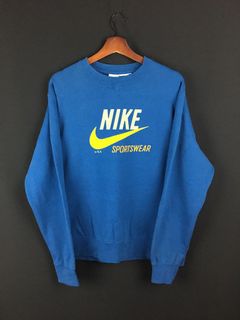 (Category: ) located in . Submitted by thriftstore14 (Listing ID 1022793416, Image 1). Description: .