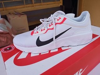 (Category: ) located in . Submitted by seanjohn2020 (Listing ID 1022683952, Image 1). Description: .