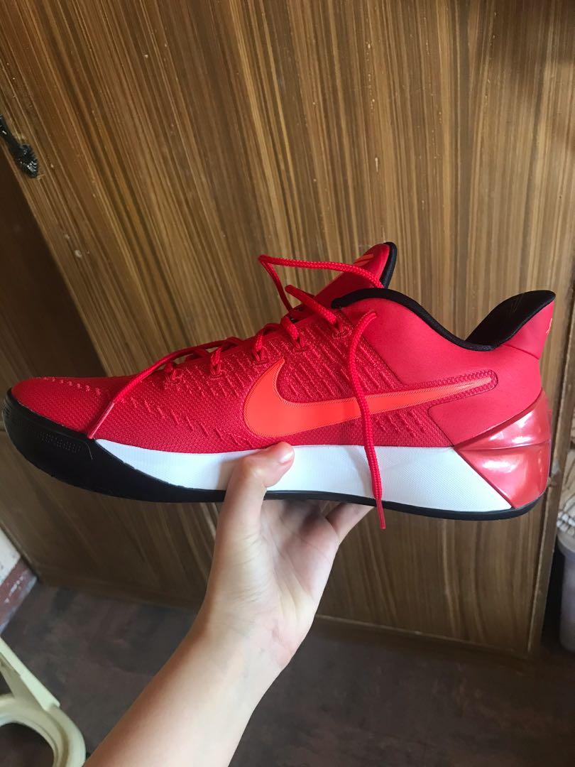Kobe ad university red hotsell