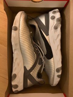 (Category: ) located in . Submitted by nchu1288 (Listing ID 1022856933, Image 1). Description: .
