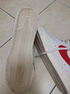 (Category: ) located in . Submitted by zonhijau (Listing ID 1022716660, Image 1). Description: .