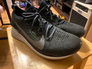 （分類：）位於 。 由 andrewng711 提交（商品編號 1022717862，圖片 1）。簡介： 。