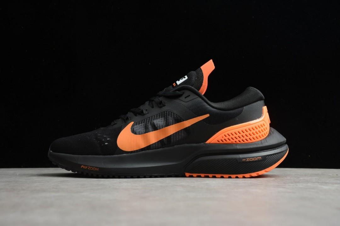 Nike Zoom Vomero 15 Orange, Men's 