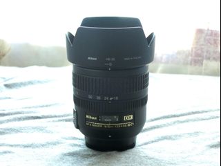 （分類：）位於 。 由 hamishhc 提交（商品編號 1022849898，圖片 1）。簡介： 。