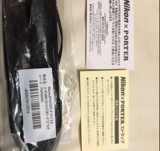 （分類：）位於 。 由 labla0119 提交（商品編號 1022642704，圖片 1）。簡介： 。