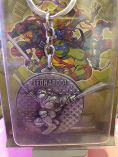 (Category: ) located in . Submitted by uniondragon (Listing ID 1022874387, Image 1). Description: .