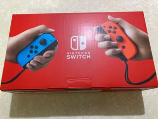 （分類：）位於 。 由 kinsie615 提交（商品編號 1022801068，圖片 1）。簡介： 。