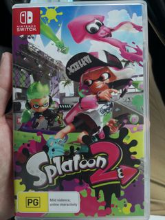 (Category: ) located in . Submitted by blendedcholate (Listing ID 1022689063, Image 1). Description: .