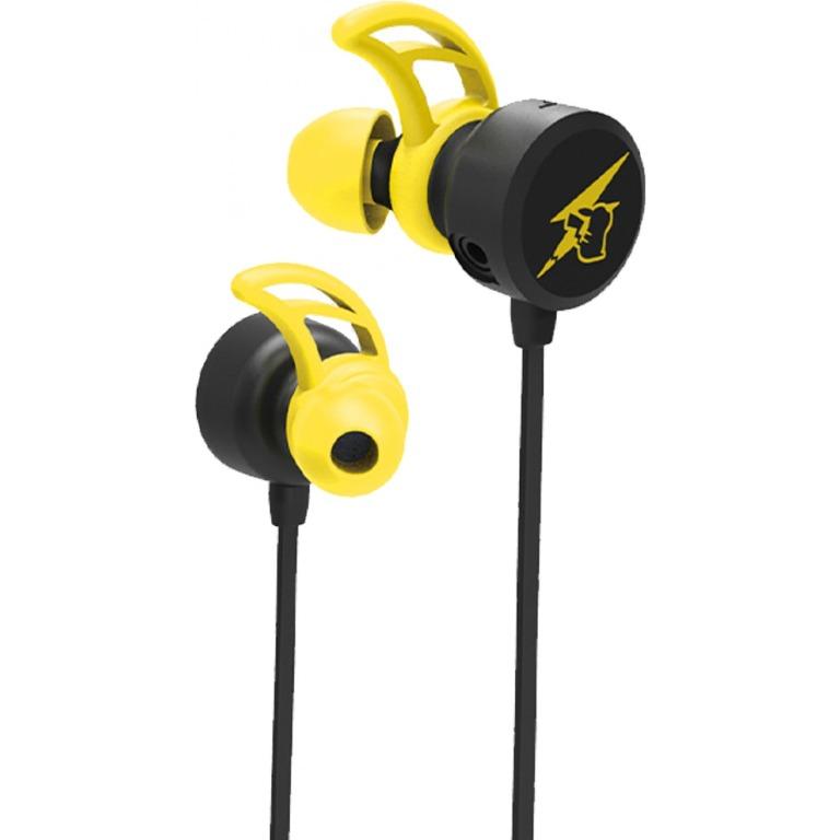 Hori earbuds online