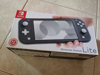 （分類：）位於 。 由 daudau0815 提交（商品編號 1022727458，圖片 1）。簡介： 。