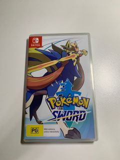 (Category: ) located in . Submitted by mrpika (Listing ID 1022805722, Image 1). Description: .