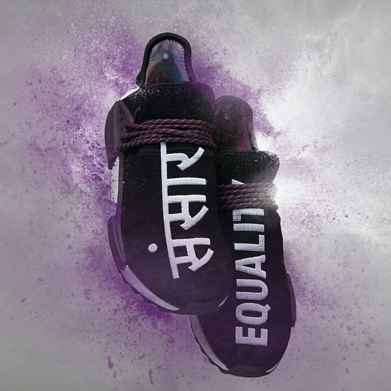 Human race holi festival black new arrivals