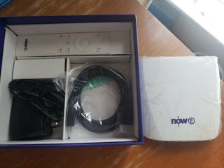 （分類：）位於 。 由 leung.nelson 提交（商品編號 1022717084，圖片 1）。簡介： 。