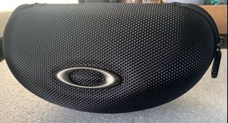 (Category: ) located in . Submitted by easybuy87 (Listing ID 1022869559, Image 1). Description: .