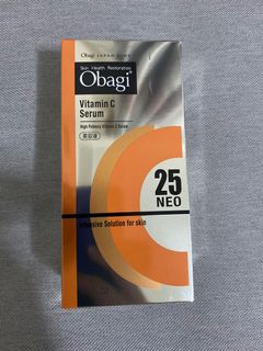 （分類：）位於 。 由 fatbo18 提交（商品編號 1022815936，圖片 1）。簡介： 。