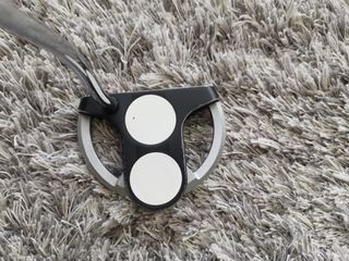 （分類：）位於 。 由 fengie888 提交（商品編號 1022673332，圖片 1）。簡介： 。