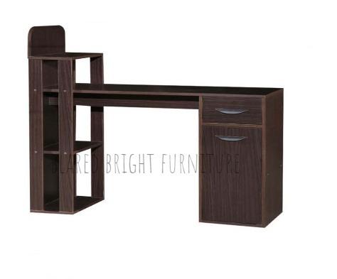 OFFICE FURNITURE - computer table (V.DJ22) (Category: Office Furniture & Fixtures) located in Taytay. Submitted by ava_rr (Listing ID 1022720401, Image 1). Description: BLARED BRIGHT FURNITURE For inquiries / orders let me know here:❤️❤️❤️ 👇👇👇 Tel: 02-7500-4801.. Cell: 0975-934-7657.. / 0912-002-9298.. Email: blaredbright.furnituretrading@gmail.com All products are brand new Price + shipping fee Big discounts for bulk orders Lead time: 7 days 