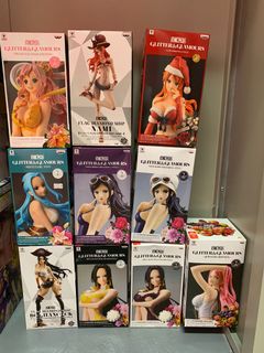（分類：）位於 。 由 chancholim 提交（商品編號 1022822718，圖片 1）。簡介： 。