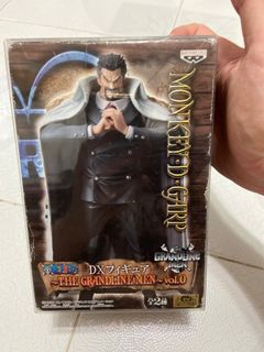 （分類：）位於 。 由 primejason 提交（商品編號 1022862208，圖片 1）。簡介： 。