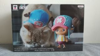 （分類：）位於 。 由 et39999 提交（商品編號 1022727283，圖片 1）。簡介： 。