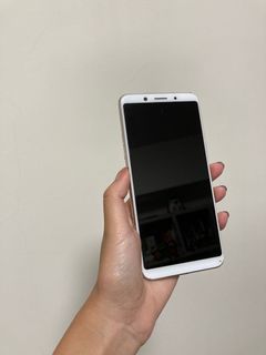 由 ymnini2000 (刊登 ID 1022846285，圖片 1) 提交，位於 的 (類別：)，說明：。
