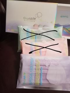 （分類：）位於 。 由 yuw88 提交（商品編號 1022816875，圖片 1）。簡介： 。
