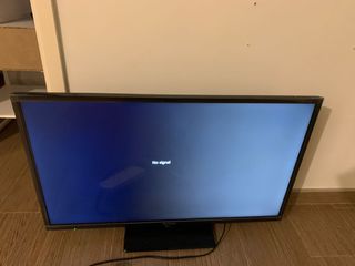 （分類：）位於 。 由 darenguo 提交（商品編號 1022673540，圖片 1）。簡介： 。