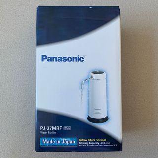 （分類：）位於 。 由 kualeecp 提交（商品編號 1022758337，圖片 1）。簡介： 。