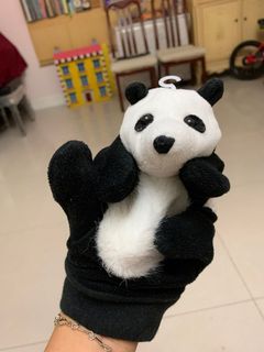 （分類：）位於 。 由 marinacheng 提交（商品編號 1022843621，圖片 1）。簡介： 。