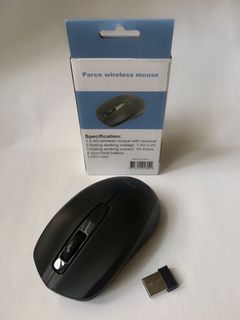 （分類：）位於 。 由 cyho17 提交（商品編號 1022753671，圖片 1）。簡介： 。