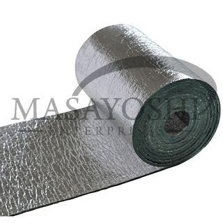 Pe Foam Insulation View All Pe Foam Insulation Ads In Carousell Philippines
