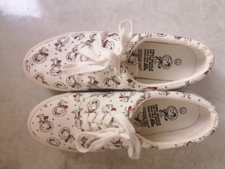 （分類：）位於 。 由 chillihaha 提交（商品編號 1022675630，圖片 1）。簡介： 。