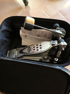 （分類：）位於 。 由 cxllee 提交（商品編號 1022742346，圖片 1）。簡介： 。