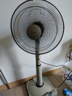 （分類：）位於 。 由 cjchinjo 提交（商品編號 1022727299，圖片 1）。簡介： 。