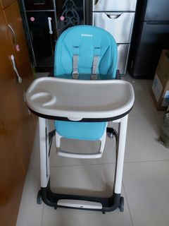 （分類：）位於 。 由 tracylo123 提交（商品編號 1022830336，圖片 1）。簡介： 。
