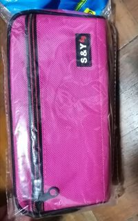 (Category: ) located in . Submitted by aint_leona (Listing ID 1022752451, Image 1). Description: .