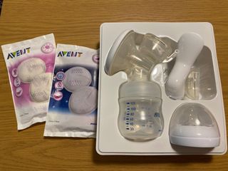 （分類：）位於 。 由 cat88cat 提交（商品編號 254561786，圖片 1）。簡介： 。