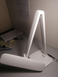 （分類：）位於 。 由 jubile12 提交（商品編號 1022856740，圖片 1）。簡介： 。