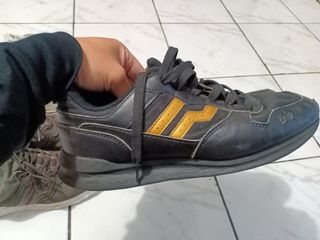 (Kategori: ) berada di . Dikirim oleh tag.second (ID iklan 1022831134, Gambar 1). Deskripsi: .