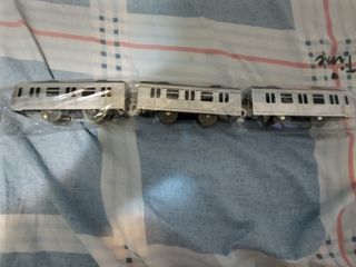 （分類：）位於 。 由 zndy2003 提交（商品編號 1022813079，圖片 1）。簡介： 。