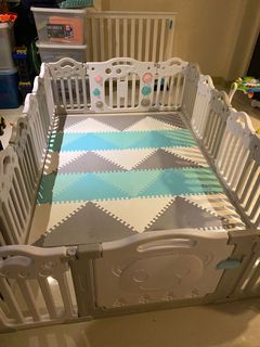 (Category: ) located in . Submitted by carlaa_ (Listing ID 1022765484, Image 1). Description: .
