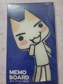 （分類：）位於 。 由 lgoivee 提交（商品編號 1022760577，圖片 1）。簡介： 。