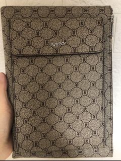 （分類：）位於 。 由 wonchin 提交（商品編號 1022792421，圖片 1）。簡介： 。