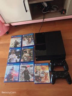 （分類：）位於 。 由 grant33 提交（商品編號 1022655718，圖片 1）。簡介： 。