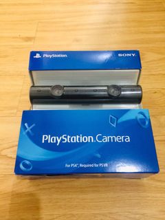 (Category: ) located in . Submitted by krlsantos26 (Listing ID 1022753369, Image 1). Description: .