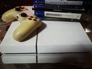 (Category: ) located in . Submitted by sennheiser21 (Listing ID 1022872524, Image 1). Description: .