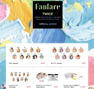 (Category: ) located in . Submitted by everythingpo (Listing ID 1022847966, Image 1). Description: .