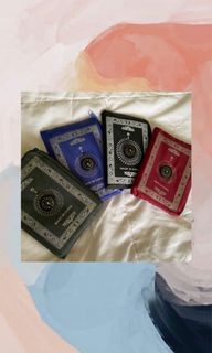 (Category: ) located in . Submitted by helpmywallet (Listing ID 1022738461, Image 1). Description: .