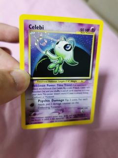 (Category: ) located in . Submitted by chronodhydro (Listing ID 1022699094, Image 1). Description: .